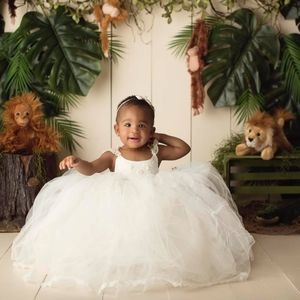 Meet your Posher, Virginia